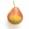 pear, fruit, food